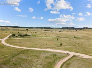 14770 Tiboria Loop