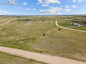 14770 Tiboria Loop
