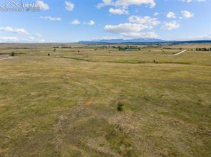 14770 Tiboria Loop