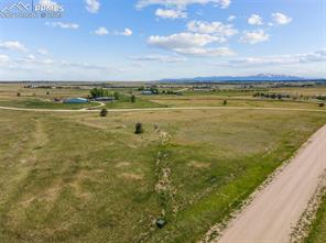 14770 Tiboria Loop