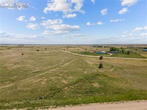 14770 Tiboria Loop