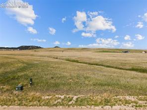 14770 Tiboria Loop
