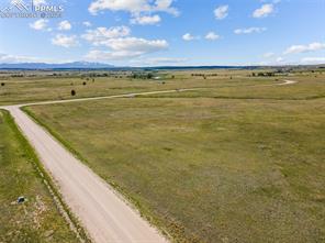 14770 Tiboria Loop