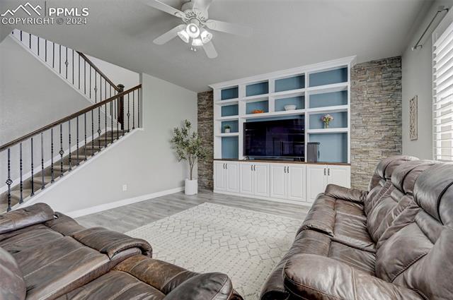 6708 Ironwood Tree Circle