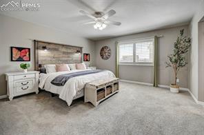6708 Ironwood Tree Circle