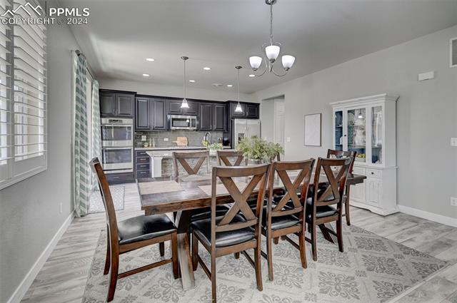 6708 Ironwood Tree Circle