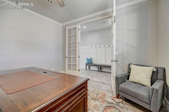 6708 Ironwood Tree Circle