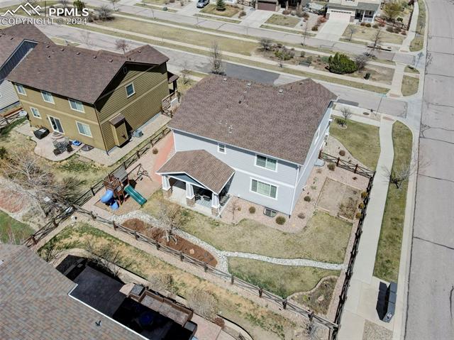 6708 Ironwood Tree Circle