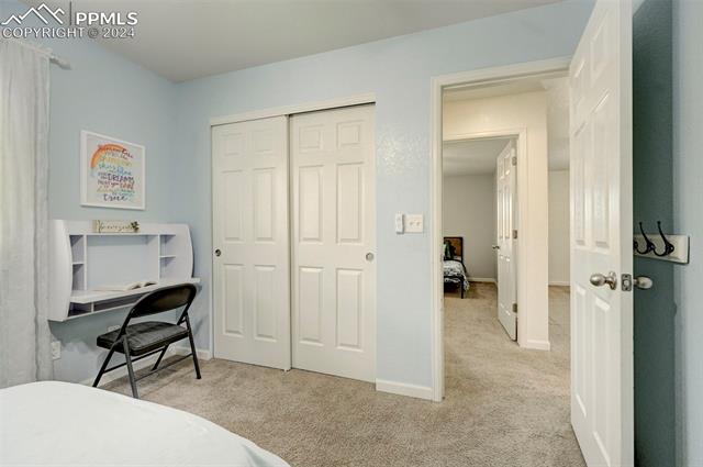 6708 Ironwood Tree Circle