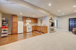 6708 Ironwood Tree Circle