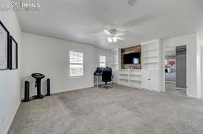 6708 Ironwood Tree Circle