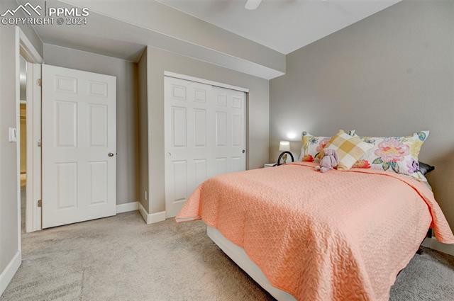 6708 Ironwood Tree Circle