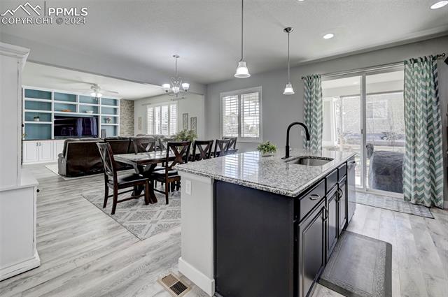 6708 Ironwood Tree Circle