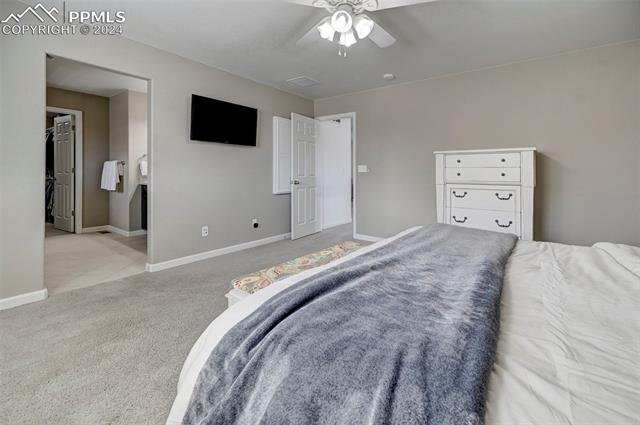 6708 Ironwood Tree Circle