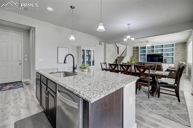 6708 Ironwood Tree Circle