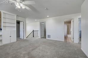6708 Ironwood Tree Circle