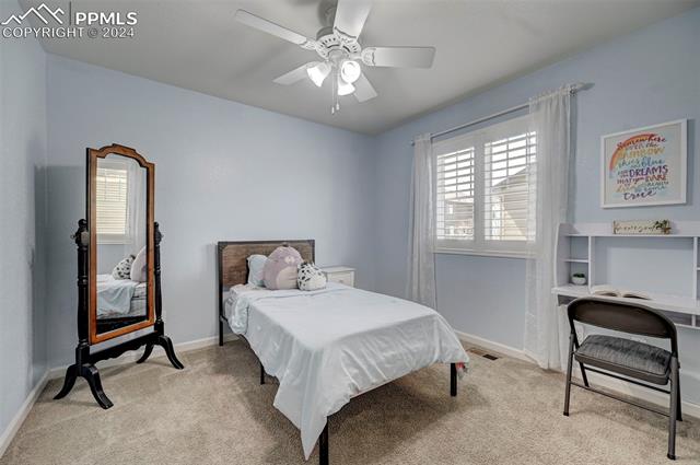 6708 Ironwood Tree Circle