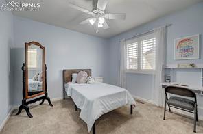 6708 Ironwood Tree Circle