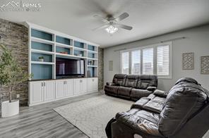 6708 Ironwood Tree Circle
