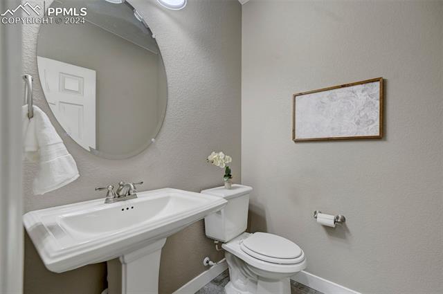 6708 Ironwood Tree Circle