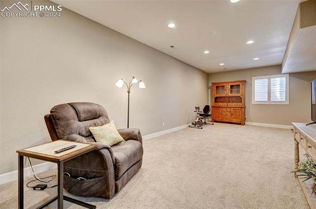 6708 Ironwood Tree Circle