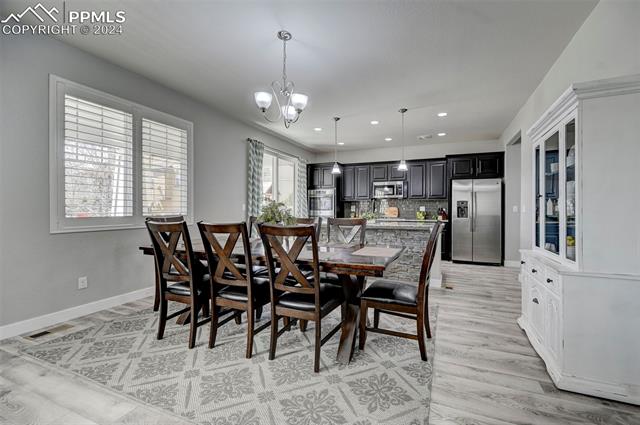 6708 Ironwood Tree Circle