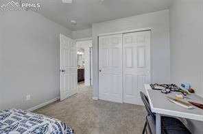 6708 Ironwood Tree Circle