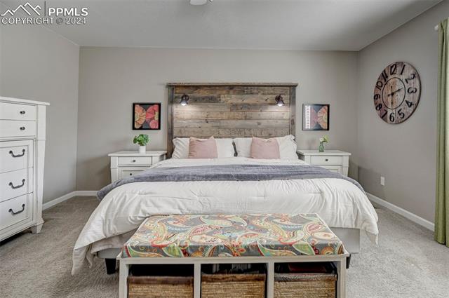 6708 Ironwood Tree Circle