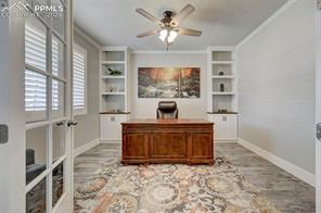 6708 Ironwood Tree Circle