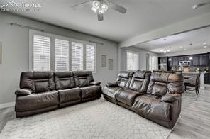 6708 Ironwood Tree Circle