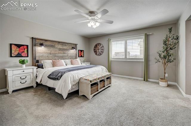 6708 Ironwood Tree Circle