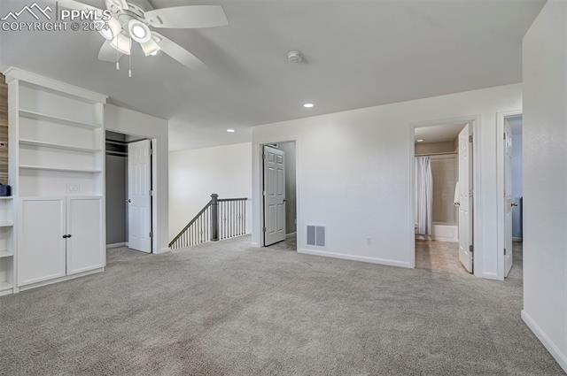 6708 Ironwood Tree Circle