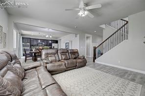 6708 Ironwood Tree Circle