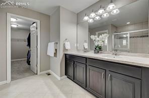6708 Ironwood Tree Circle