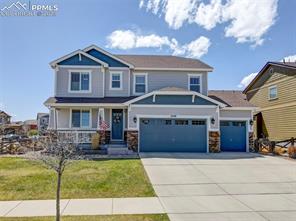 6708 Ironwood Tree Circle