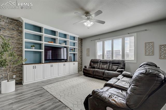 6708 Ironwood Tree Circle