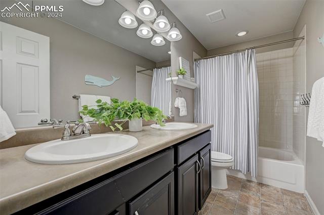 6708 Ironwood Tree Circle