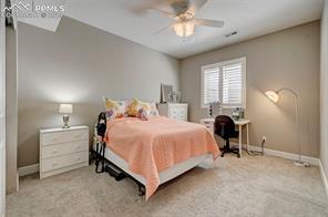 6708 Ironwood Tree Circle