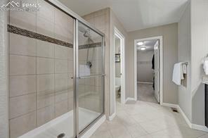 6708 Ironwood Tree Circle