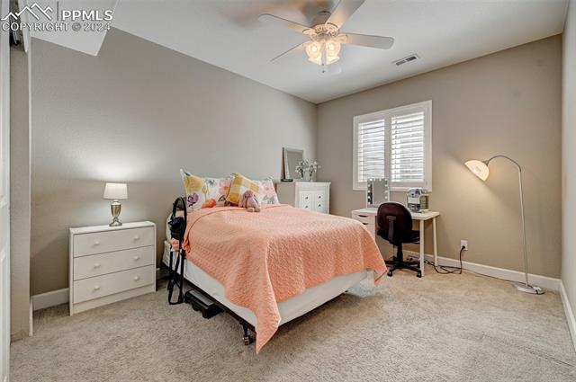 6708 Ironwood Tree Circle