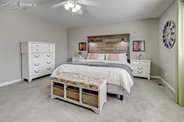 6708 Ironwood Tree Circle