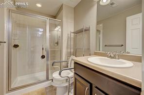 6708 Ironwood Tree Circle