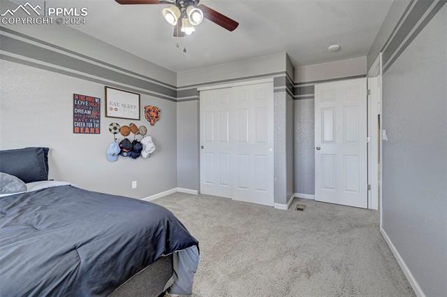 6708 Ironwood Tree Circle