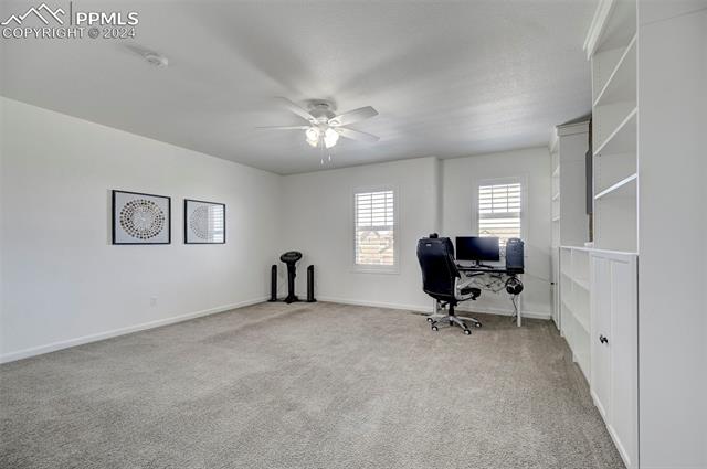 6708 Ironwood Tree Circle