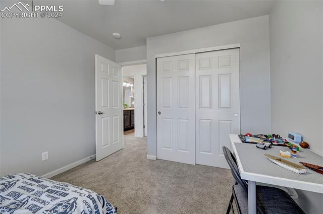 6708 Ironwood Tree Circle