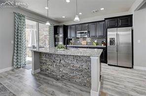 6708 Ironwood Tree Circle