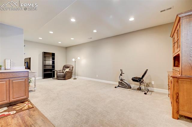 6708 Ironwood Tree Circle