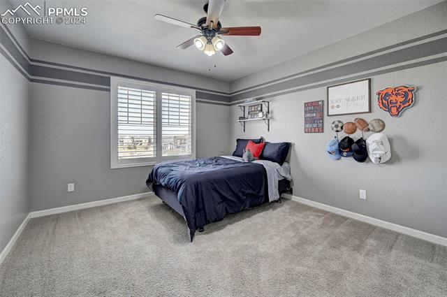 6708 Ironwood Tree Circle