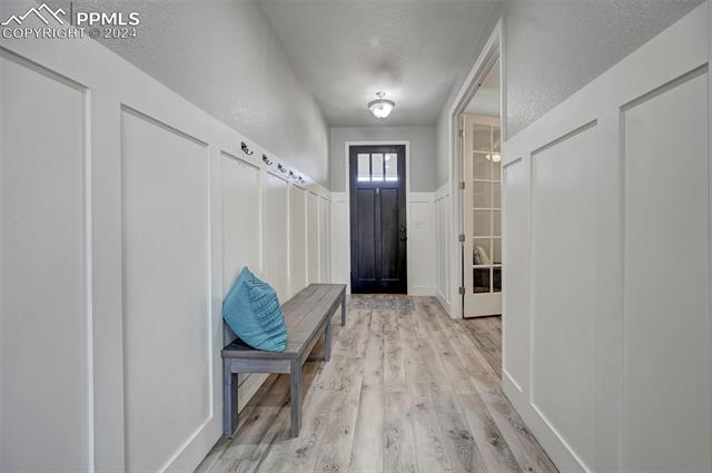 6708 Ironwood Tree Circle