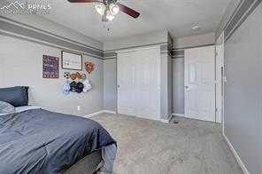6708 Ironwood Tree Circle